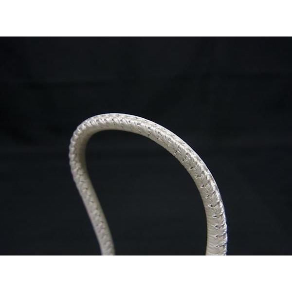 L'arcobaleno（ラルコバレーノ） □新品□未使用□ レザー ショルダー