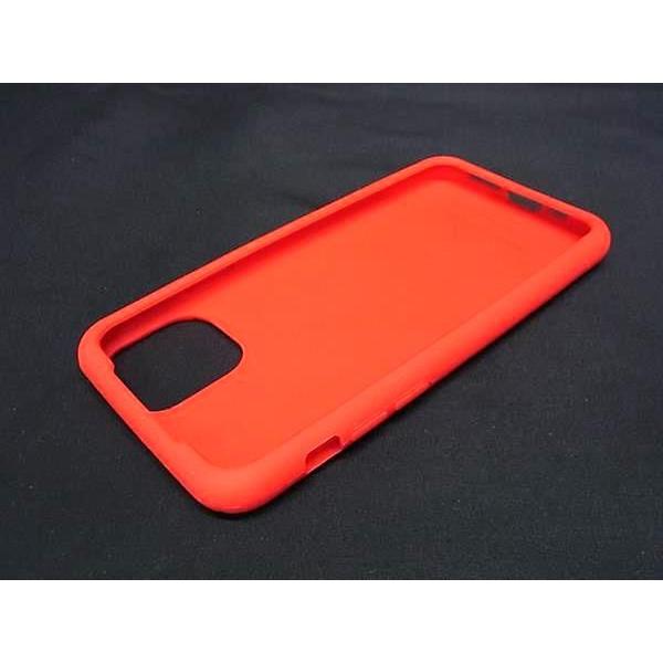 BOTTEGA VENETA ボッテガヴェネタ ラバー iPhone11 Pro 対応