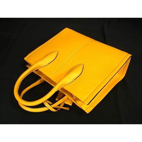 MICHAEL KORS（マイケルコース） □新品同様□ レザー 2WAY