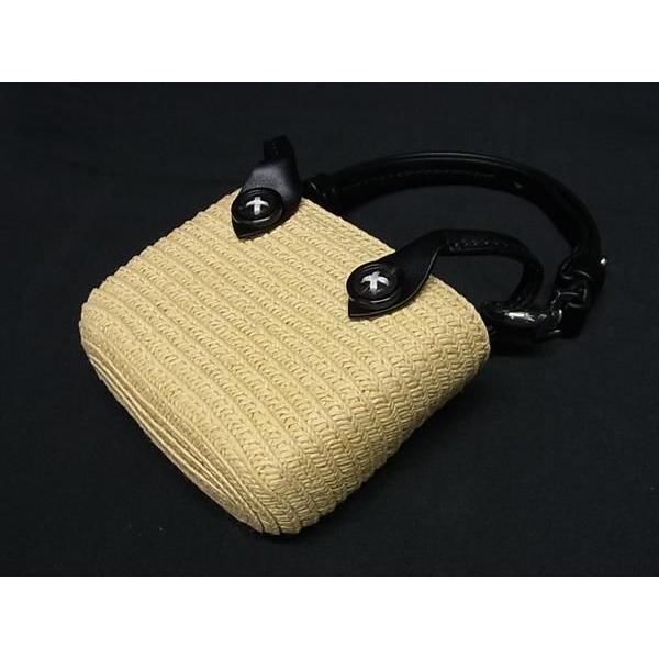 Maison Margiela（メゾンマルジェラ） □新品□未使用□ メゾン