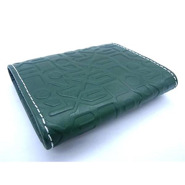 ノベルティ★小銭入れ★ コインケース・財布｜ノベルティの名入れプリント専門店【ノベルティ