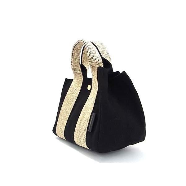 □新品□未使用□ VIOLAd'ORO ヴィオラドーロ スエード 2WAY