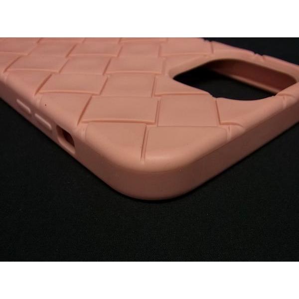 BOTTEGA VENETA（ボッテガ・ヴェネタ） □美品□ イントレチャート