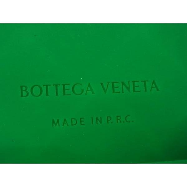 BOTTEGA VENETA □極美品□ ボッテガヴェネタ イントレチャート