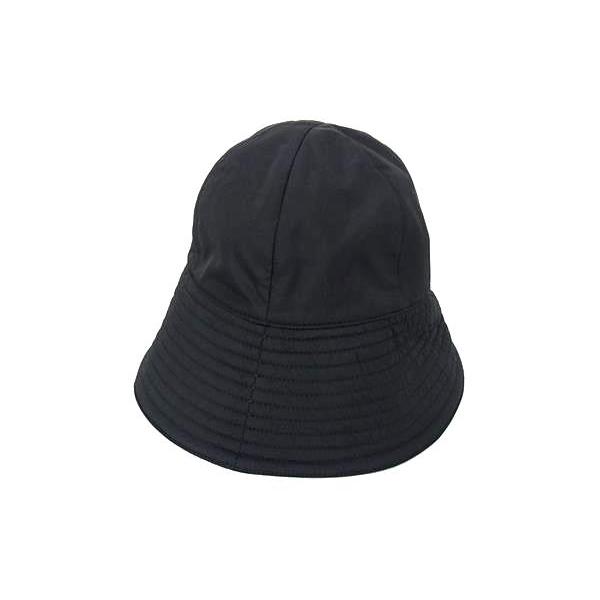 GUCCI □新品□未使用□GUCCI グッチ GGマーモント ポリエステル100 