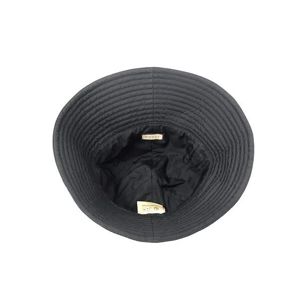 GUCCI □新品□未使用□GUCCI グッチ GGマーモント ポリエステル100