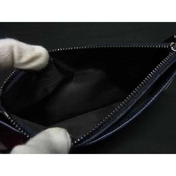 DOLCE&GABBANA □新品□未使用□ DOLCE＆GABBANA ドルチェ