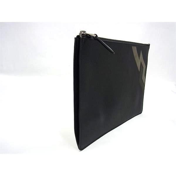 □極美品□ ALFRED DUNHILL アルフレッドダンヒル デューク