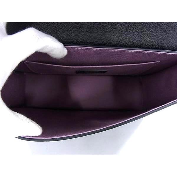 A4可 極美品 VERSACE レザー 2WAY ショルダーバッグ メデューサ 楽天市場】ヴェルサーチ ハンドバッグ レディース メデューサ