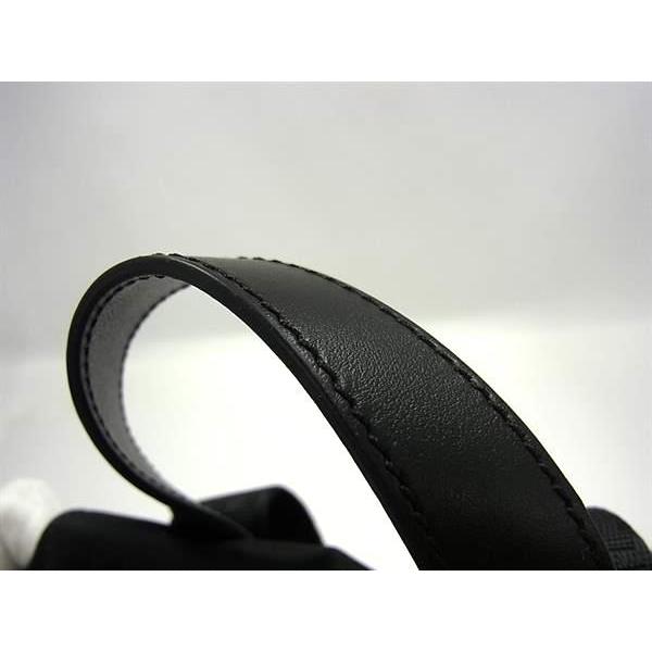 VERSACE（ヴェルサーチェ） □新品□未使用□ ヴェルサーチ メデューサ