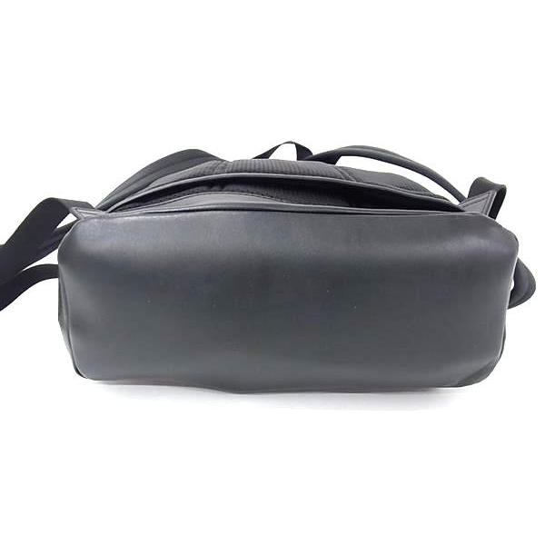 MICHAEL KORS（マイケルコース） □新品□未使用□ ナイロンキャンバス