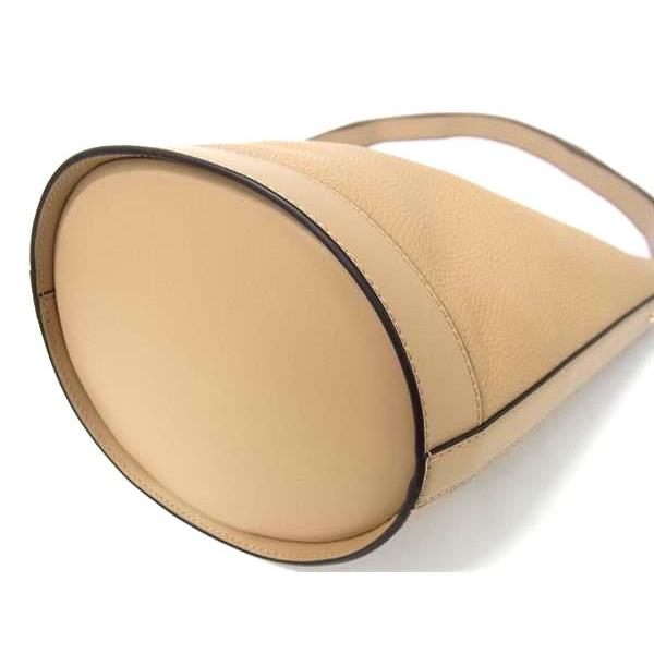 MICHAEL KORS（マイケルコース） □新品□未使用□ レザー クロス