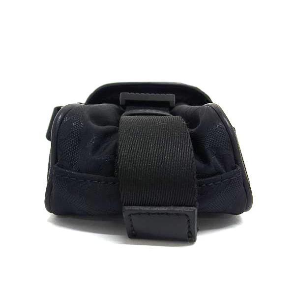 VERSACE ヴェルサーチ　グレカ　サークルポーチ VERSACE ヴェルサーチ グレカ サークルポーチ 楽天市場】VERSACE