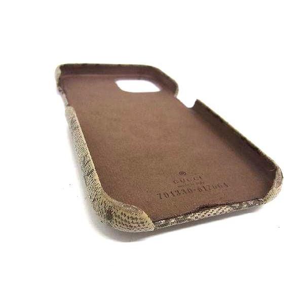 GUCCI - GUCCI(グッチ) 携帯電話ケース美品  701330 GUCCI - GUCCI(グッチ) 携帯電話ケース美品 701330の通販 by