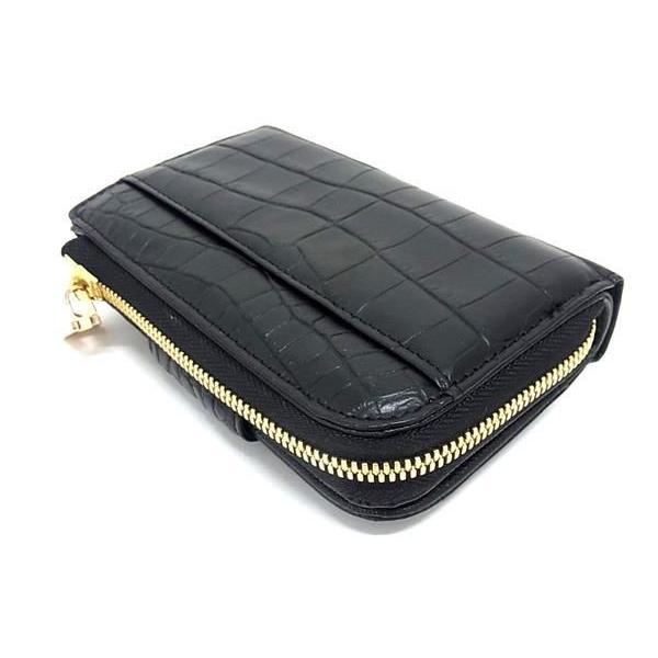 □新品□未使用□ LEATHER JEWELS レザージュエルズ