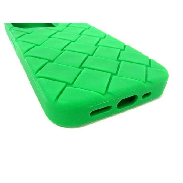 BOTTEGA VENETA □極美品□ ボッテガヴェネタ イントレチャート