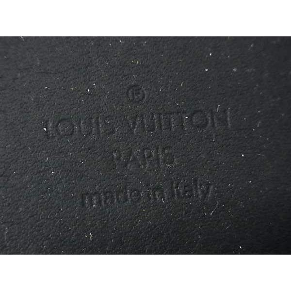 LOUIS VUITTON（ルイ・ヴィトン） M62618 モノグラム アイトランク