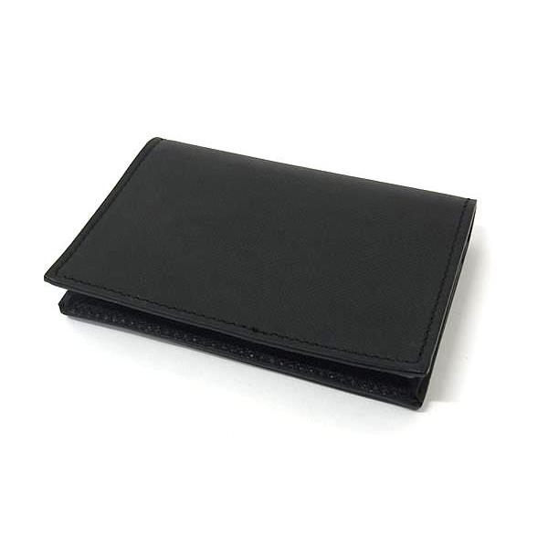 FERRAGAMO □新品□未使用□ Salvatore Ferragamo フェラガモ GJ-22