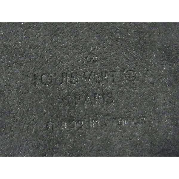 LOUIS VUITTON ルイヴィトン モノグラム バンパー iPhone 14Pro 対応 アイフォンケース ブラック系×ブラウン系 BK7707 | LOUIS VUITTON | 02