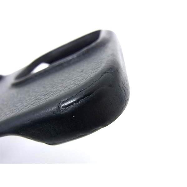 LOUIS VUITTON ルイヴィトン モノグラム バンパー iPhone 14Pro 対応 アイフォンケース ブラック系×ブラウン系 BK7707 | LOUIS VUITTON | 04