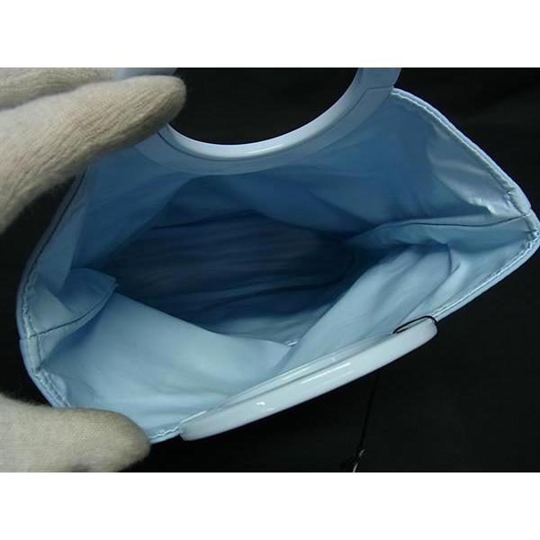 ■新品同様■ CELINE セリーヌ ハンカチ ハンドバッグ 2点セット レディース BK8071 CELINE（セリーヌ） □新品同様□ ハンカチ ハンドバッグ 2点セット