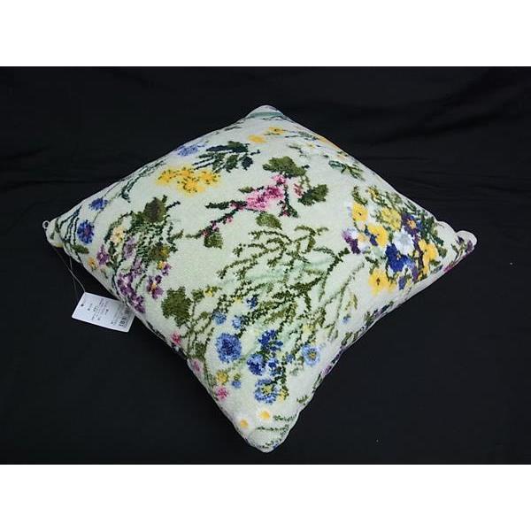 feiler □新品□未使用□ FEILER フェイラー コットン100％ パイル  