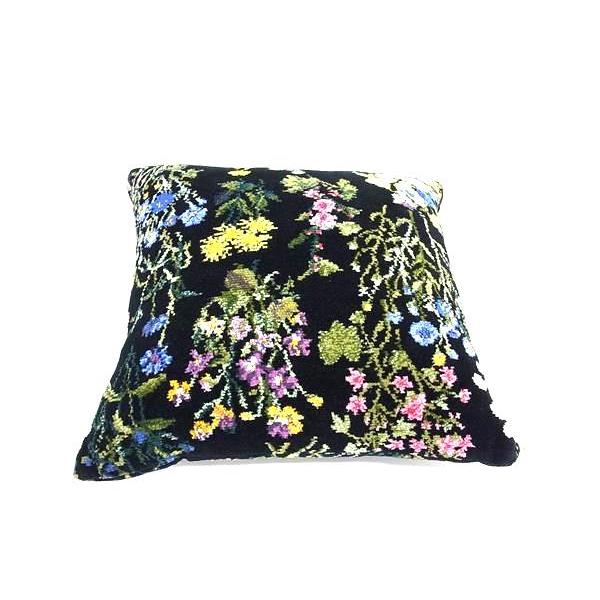 feiler □新品□未使用□ FEILER フェイラー コットン100％ 花柄  