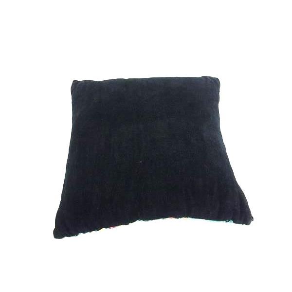 新品❤️ フェイラークッション feiler □新品□未使用□ FEILER フェイラー コットン100％ 植物