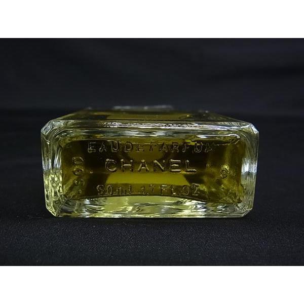 CHANEL（シャネル） □新品□未使用□ N°19 オードパルファム 50ml