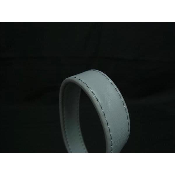 ANTEPRIMA（アンテプリマ） □美品□ ミスト ペーリ ファー×ニット