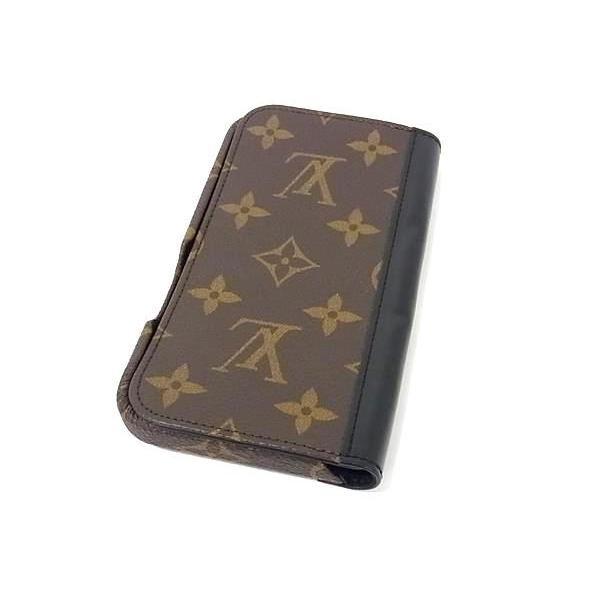 LOUIS VUITTON □美品□ ルイヴィトン M82891 モノグラム