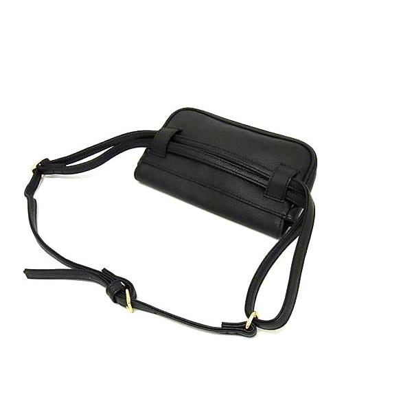 BLUE LABEL CRESTBRIDGE □新品□未使用□ ブルーレーベル