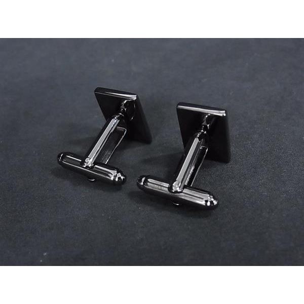 ■新品同様■ SIMON CARTER  サイモンカーター トランプ キング クイーン カフスボタン カフリンクス アクセサリー シルバー系 BK9894 □新品同様□ SIMON CARTER サイモンカーター トランプ キング