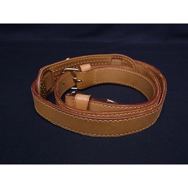 LOUIS VUITTON ルイヴィトン バッグ用 ショルダーストラップ