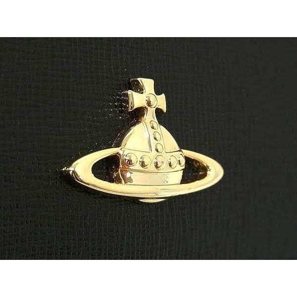 Vivienne Westwood □新品□未使用□ ヴィヴィアンウエスト