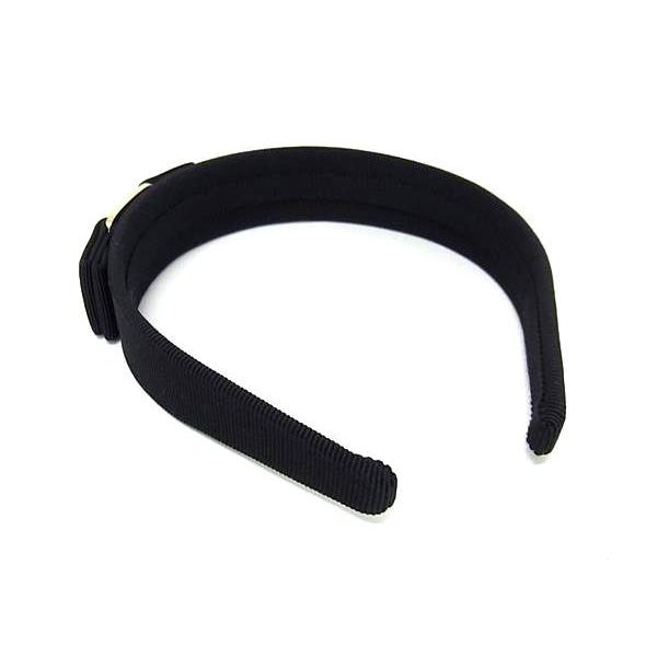 FERRAGAMO □新品同様□ Salvatore Ferragamo フェラガモ ヴァラ