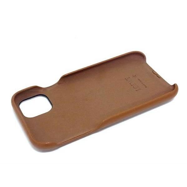 美品 LOEWE ロエベ ケース アナグラム レザー LOEWE ロエベ アナグラム カードケース レザー レディース 中古