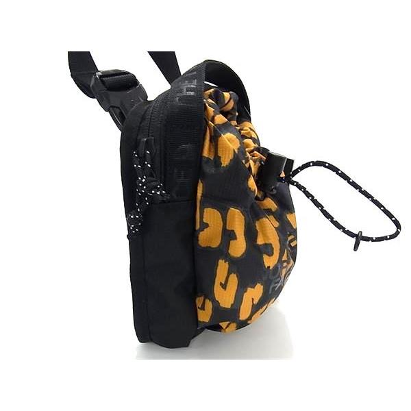 □新品□未使用□ THE NORTH FACE - ザ・ノースフェイス