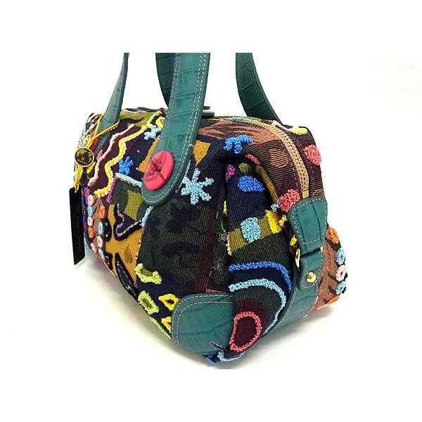 □新品□未使用□ Think Bee! シンクビー！ リッピ キャンバス  