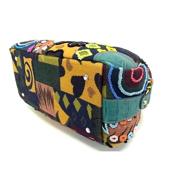 □新品□未使用□ Think Bee! シンクビー！ リッピ キャンバス  