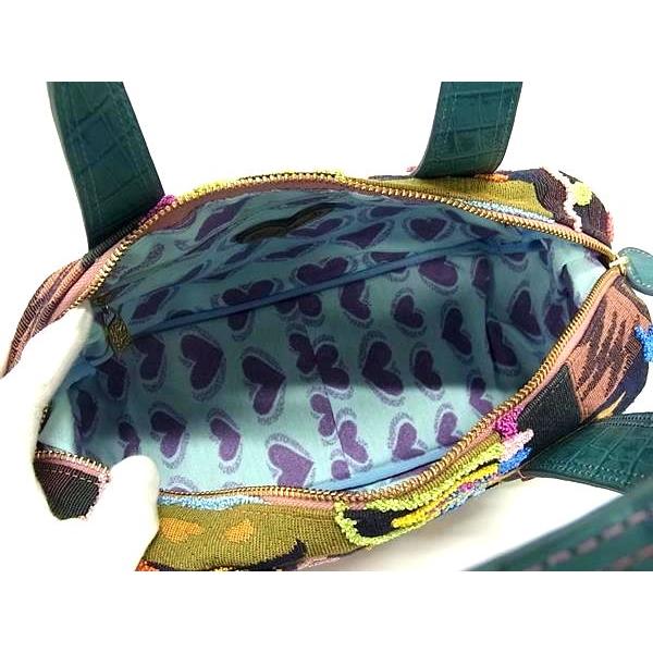 □新品□未使用□ Think Bee! シンクビー！ リッピ キャンバス  