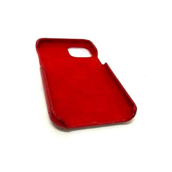 美品　ルイヴィトン　LOUIS VUITTON　iPhone11Proモノグラム LOUIS VUITTON - LOUIS VUITTON ルイヴィトン M69095 モノグラム