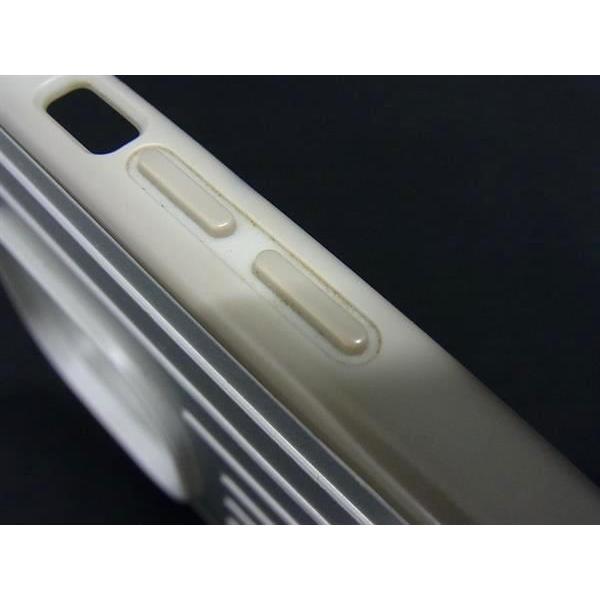 RIMOWA リモワ アルミニウム iPhone14 Pro対応 アイフォンケース