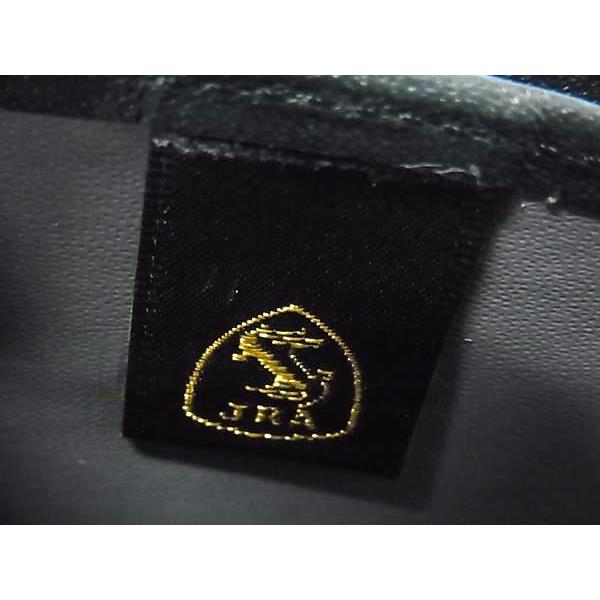 □極上□本物□JRA公認□新品同様□ HALEINE アレンヌ クロコダイル L