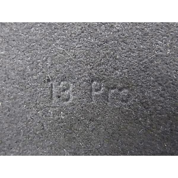 ルイヴィトン iPhone 12/12 Pro ケース モノグラムエクリプス ルイヴィトン iPhone 12/12 Pro ケース モノグラムエクリプス