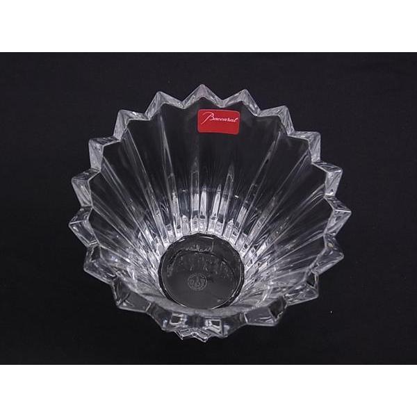 バカラ（Baccarat） □新品□未使用□ マティアス ミルニュイ