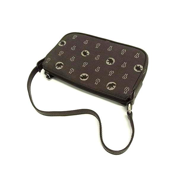 Hunting World □新品同様□ HUNTING WORLD ハンティングワールド  