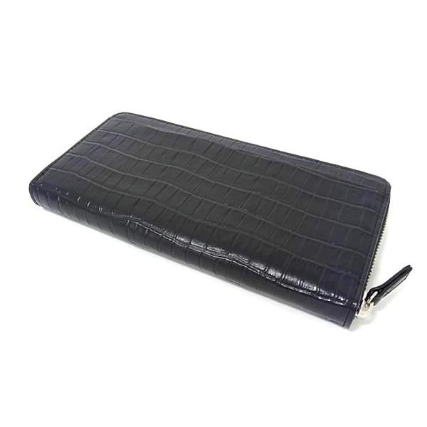 PRARE プレリー ラウンドファスナー 長財布 ロングウォレット プレリー 長財布 本革 ラウンドファスナー メンズ レディース