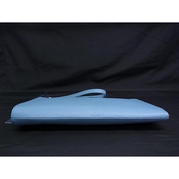 PELLE MORBIDA（ペッレ モルビダ） □極美品□ ペッレ モルビダ レザー