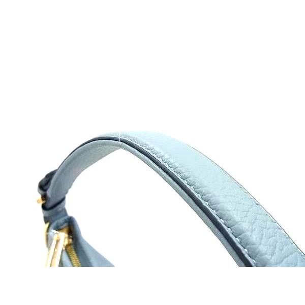 □新品□未使用□ COCOCELUX GOLD ココセリュックスゴールド